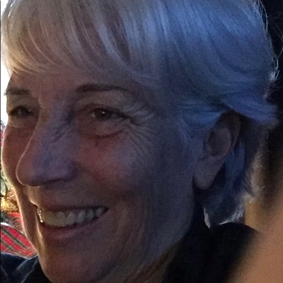 Meet your Posher, Pamela - Picture 1 of 1